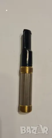 Поставка за цигари Dunhill White