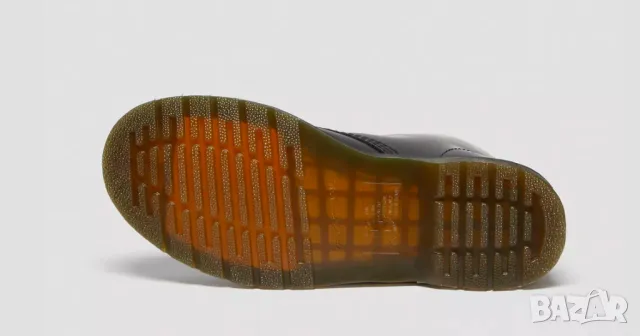 Dr. Martens 1460 11822 кожени боти / ботуши , снимка 8 - Дамски боти - 48985354