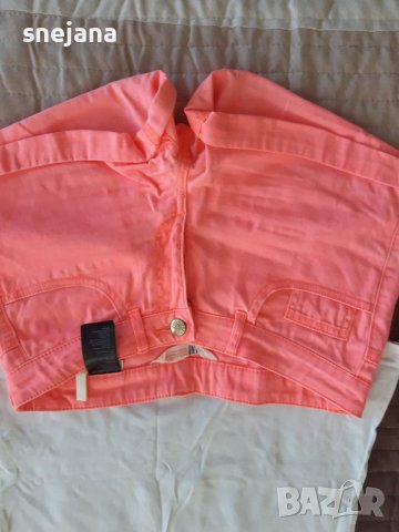 Детски марков лот , снимка 4 - Детски комплекти - 37455132