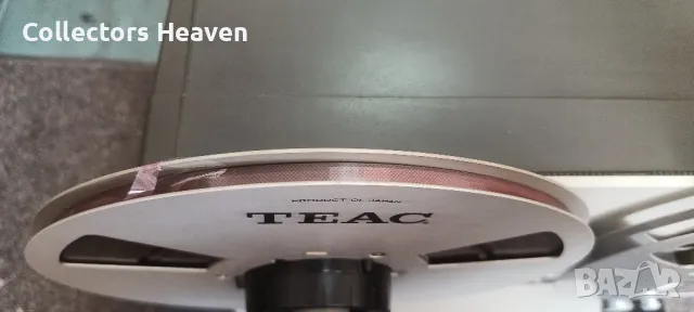 Teac X10, снимка 5 - Други - 50128356