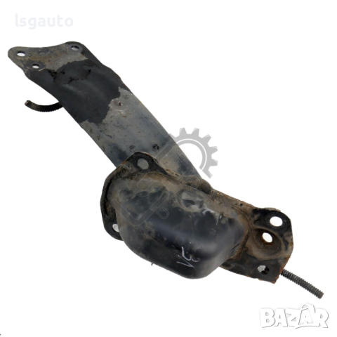 Заден ляв носач Volkswagen Passat (B7) 2010-2014 ID: 123665