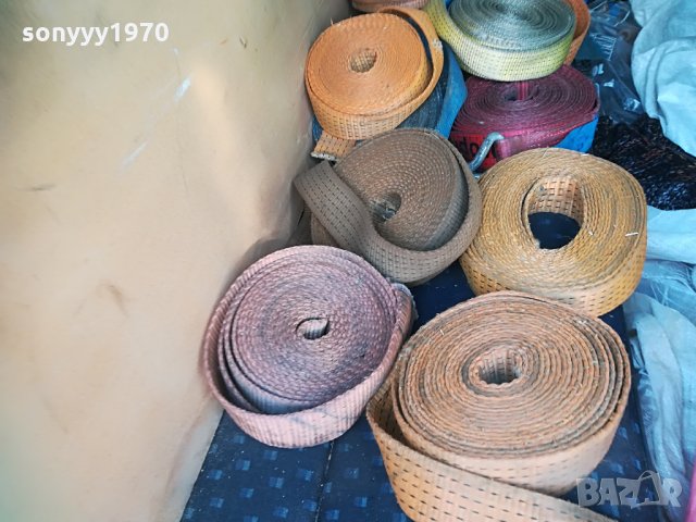 тир тресчотка+тир колан за 30лв 1306211731, снимка 2 - Аксесоари и консумативи - 33201974