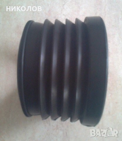 ГОЛЯМ ГУМЕН СЕННИК