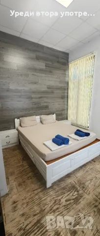 Апартамент под наем в Приморско, снимка 7 - Почивки на море - 40873153