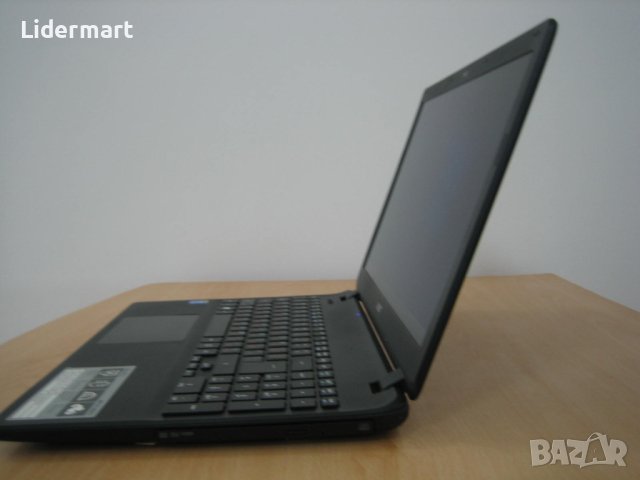 Лаптоп ACER - Топ състояние !, снимка 7 - Лаптопи за работа - 43744914