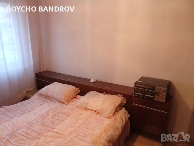 Обзавеждане за спалня - комплект ., снимка 2 - Спални и легла - 53598601