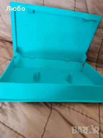 Billboard, снимка 5 - Аудио касети - 50370711