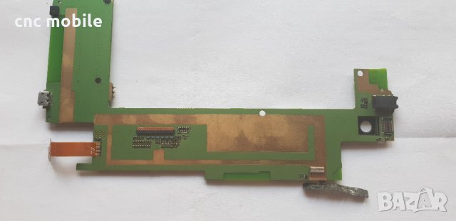 ZTE V9 Lite Pro таблет оригинални части и аксесоари , снимка 6 - Таблети - 33454874