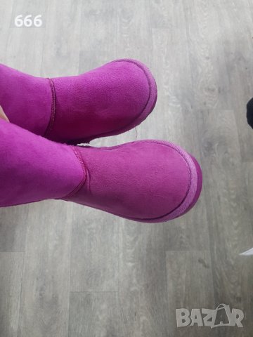 Ботушки, снимка 6 - Детски боти и ботуши - 42984076