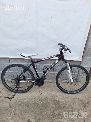 продавам велосипеди 24 и 26 цола, снимка 9 - Велосипеди - 52826579