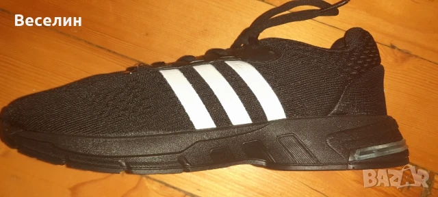 Маратонки ADIDAS Намаление , снимка 2 - Маратонки - 50965212
