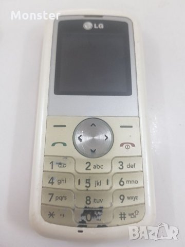 LG EB KP100