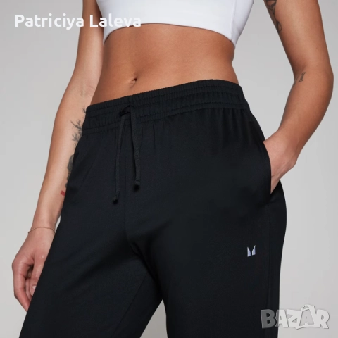 Дамски анцуг MyProtein НОВ, снимка 3 - Спортни екипи - 52845371