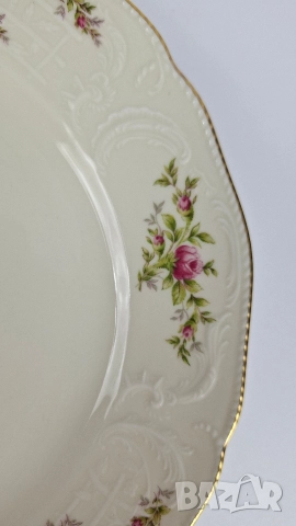 Rosenthal Sanssouci, снимка 7 - Сервизи - 52725091