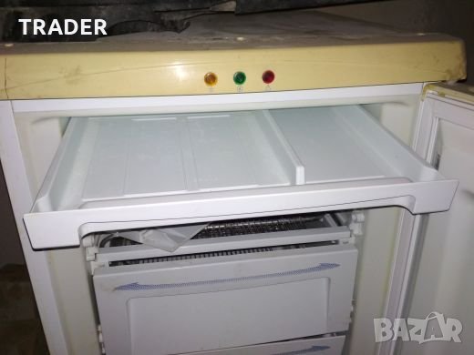 Чекмеджета и панти, държачи за фризер, вратички, държачи, панти, снимка 10 - Фризери - 27205197