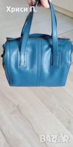дамска чанта FOSSIL НАМАЛЕНА!