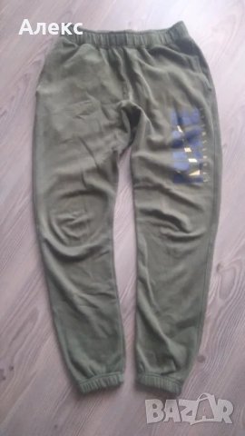 Nike мъжки екип, снимка 11 - Спортни дрехи, екипи - 47669233