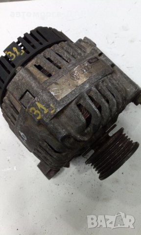 Динамо (алтернатор) за Фолксваген Пасат 4 В5 