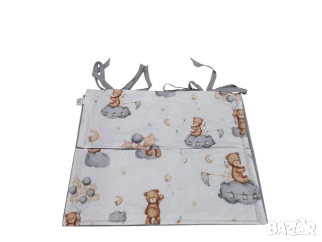 органайзер за кошара, снимка 9 - Други - 52111649