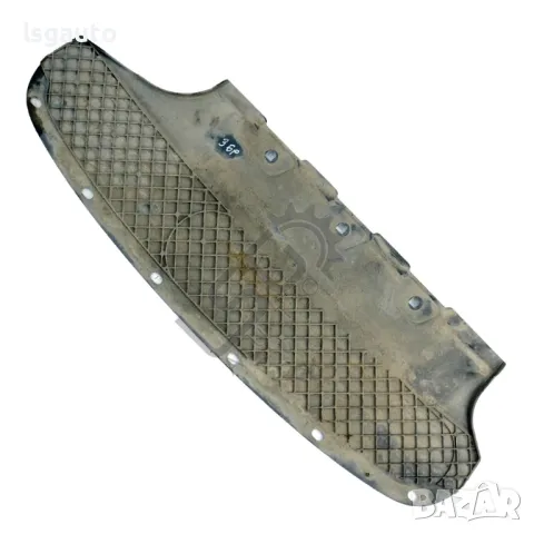 Кора под задна броня BMW 5 Series (F10, F11) 2010-2016 ID:146473, снимка 2 - Части - 50281321