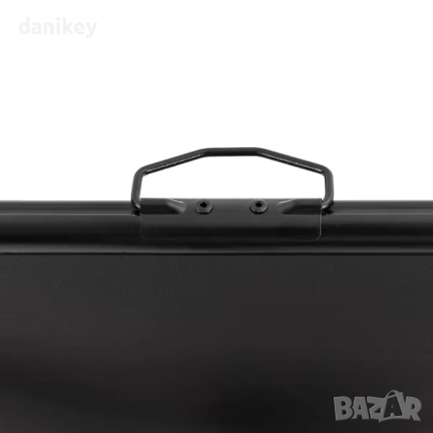 Нов екран за проектор 80 инча вградена стойка разпъва се за 1 мин., снимка 9 - Плейъри, домашно кино, прожектори - 52918981