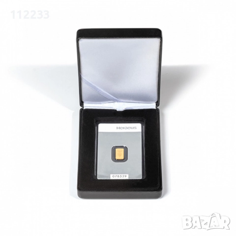 Кутия за кюлче