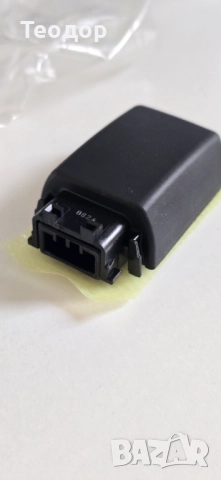 Оригинален датчик за дъжд и светлина 86516AJ002 - нов/ SUBARU, снимка 3 - Части - 52591131