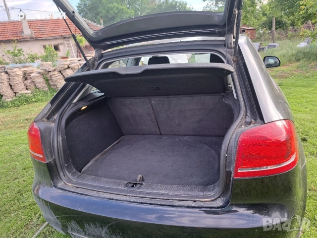 Продавам АУДИ А3- Феислифт Бензин-Газ , снимка 11 - Автомобили и джипове - 51799527