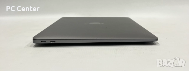 Лаптоп Apple MacBook M1, 8GB ram, 128GB SSD, снимка 7 - Лаптопи за работа - 52684502