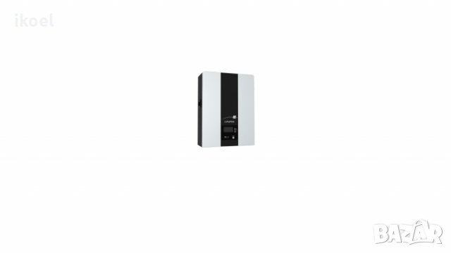 Литиево-йонни батерии 12,24 и 48V, снимка 2 - Друга електроника - 33247305