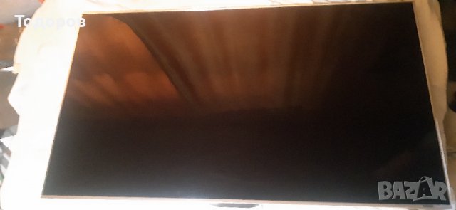 TPV TPT480LS-HJ03 REV:SC1C 48"здрав LCD-панел/дисплей , снимка 5 - Части и Платки - 36647614