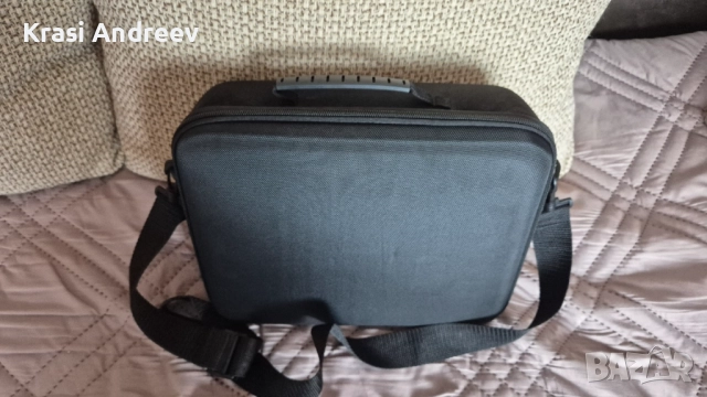 Бинокъл OBERWERK 15×70 Explore, снимка 3 - Обективи и филтри - 52633643