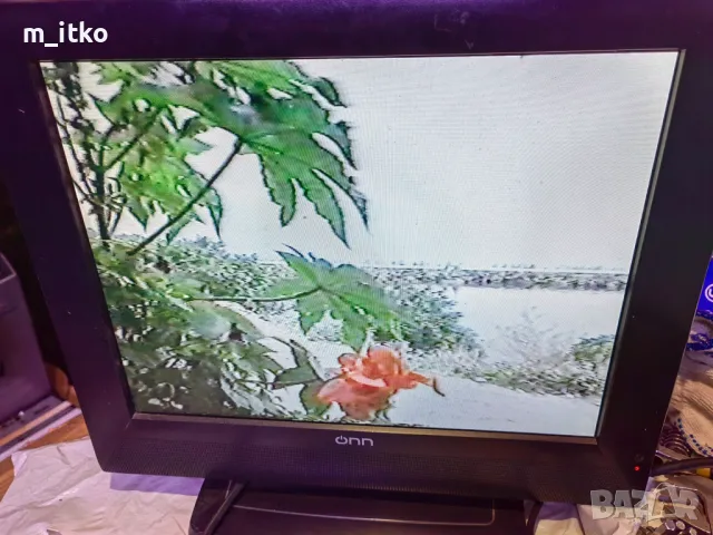  Funai WD6D-D4413DB, снимка 8 - Плейъри, домашно кино, прожектори - 49392075