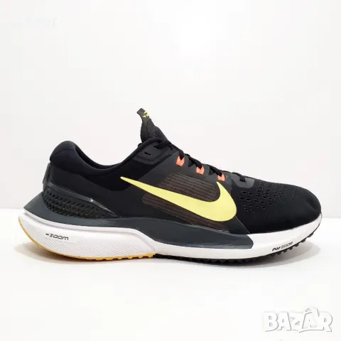 NIKE CU1855 AIR ZOOM VOMERO 15 Оригинални Маратонки За Бягане/Фитнес 43.5-44 28см, снимка 3 - Маратонки - 49915912