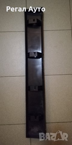 854672,ЛАЙСТНА ЗАДНА ВРАТА CITROEN JUMPER,PEUGEOT BOXER 1994-2001, снимка 2 - Части - 27646777