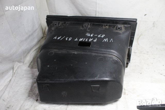 Жабка Фолксваген пасат б3, б4 89г-94г Volkswagen passat b3. b4 1989-1994, снимка 3 - Части - 43868329