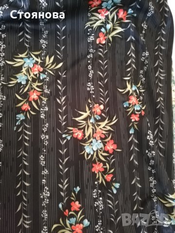 Плат  много лек, не се мачка