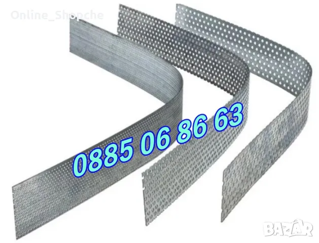 Комбинирана монофазна фуражомелка 3.8 kW + 4 бр сита, ярмомелка, снимка 3 - За селскостопански - 47586461