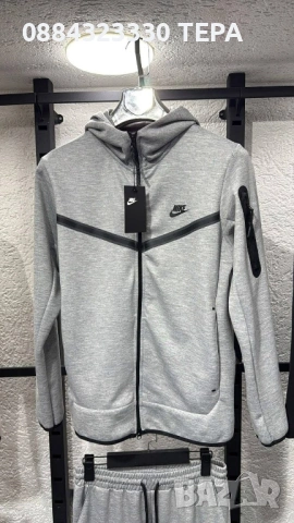 ТЕРА – нови модели дамски, мъжки и детски, снимка 17 - Спортни екипи - 53195897