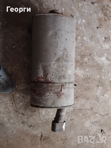 Продавам частни за пежо 206 GT сс , снимка 8 - Части - 51951426