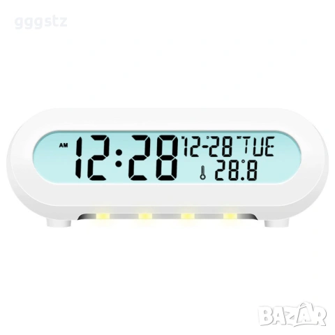 ново радио LogiLink, снимка 2 - Радиокасетофони, транзистори - 53481101