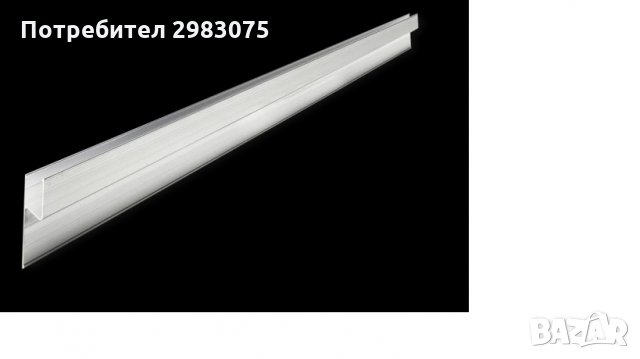 SOLA OUTLET – нови нивелиращи и измервателни инструменти с ограничена наличност, снимка 6 - Измервателни инструменти - 33235559