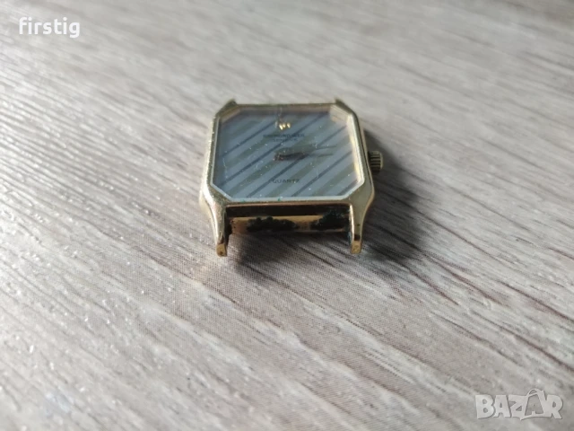 Дамски Кварцов Часовник Raymond Weil , снимка 7 - Дамски - 51159776