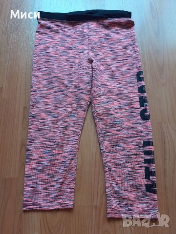 Оригинални спортни клинове7/8 ", снимка 5 - Клинове - 40721898