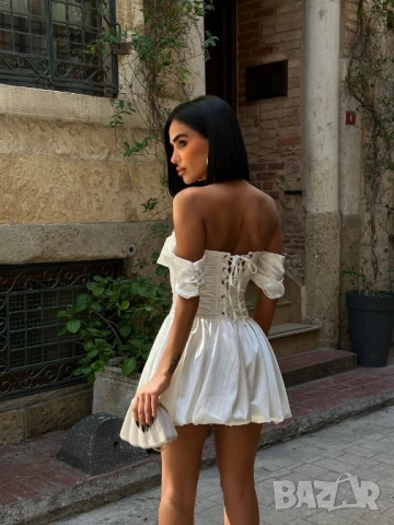 рокли , снимка 2 - Рокли - 50626626