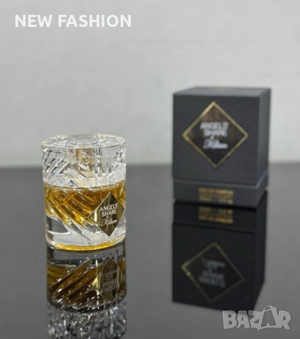 Парфюми 🔝, снимка 8 - Дамски парфюми - 52125028