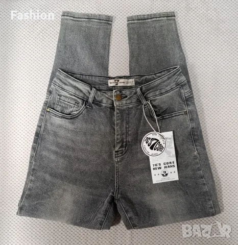 Продавам Дънки