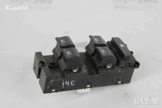  Бутони електрически стъкла за Hyundai i40 (2011-2015) 93570-3Z550