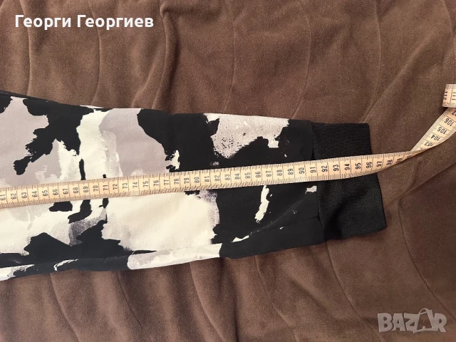 Панталон потур за младежи, снимка 6 - Панталони - 50625924