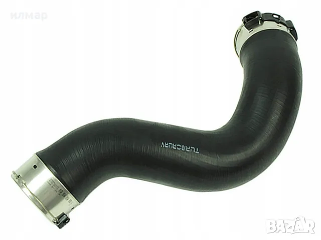 03G103469AA Капак клапани за Фолксваген Пасат -2,0 тди-170 к.с., снимка 10 - Части - 49774838